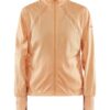 ADV Essence Wind Jacket W
