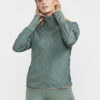 1911241-626000_ADV-Essence-Wind-Jacket-W_Closeup1
