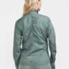 1911241-626000_ADV-Essence-Wind-Jacket-W_Closeup2