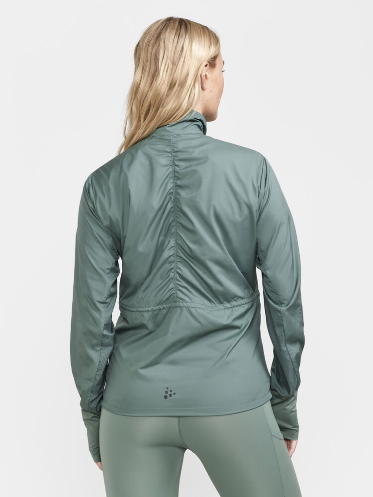 1911241-626000_ADV-Essence-Wind-Jacket-W_Closeup2