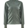 ADV Essence Wind Jacket W