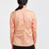 1911241-716000_ADV-Essence-Wind-Jacket-W_Closeup2