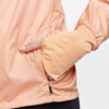 1911241-716000_ADV-Essence-Wind-Jacket-W_Closeup4