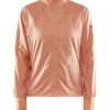 ADV Essence Wind Jacket W