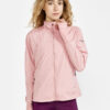1911241-721000_ADV-Essence-Wind-Jacket-W_Closeup1