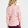 1911241-721000_ADV-Essence-Wind-Jacket-W_Closeup2
