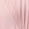 1911241-721000_ADV-Essence-Wind-Jacket-W_Closeup4