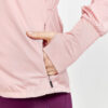 1911241-721000_ADV-Essence-Wind-Jacket-W_Closeup5