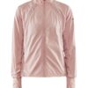 ADV Essence Wind Jacket W