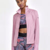 1911241-743000_ADV-Essence-Wind-Jacket-W_Closeup1