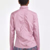 1911241-743000_ADV-Essence-Wind-Jacket-W_Closeup2
