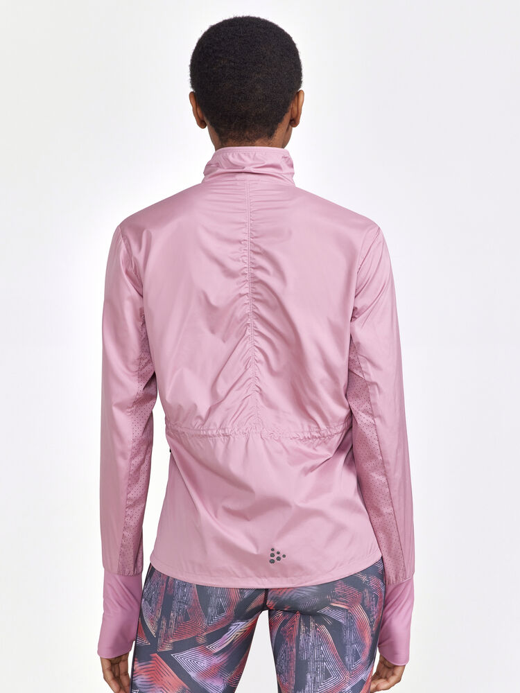 1911241-743000_ADV-Essence-Wind-Jacket-W_Closeup2