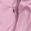 1911241-743000_ADV-Essence-Wind-Jacket-W_Closeup4