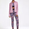 1911241-743000_ADV-Essence-Wind-Jacket-W_Closeup5
