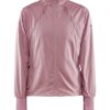 ADV Essence Wind Jacket W