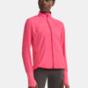 1911241-745000_ADV-Essence-Wind-Jacket-W_closeup1