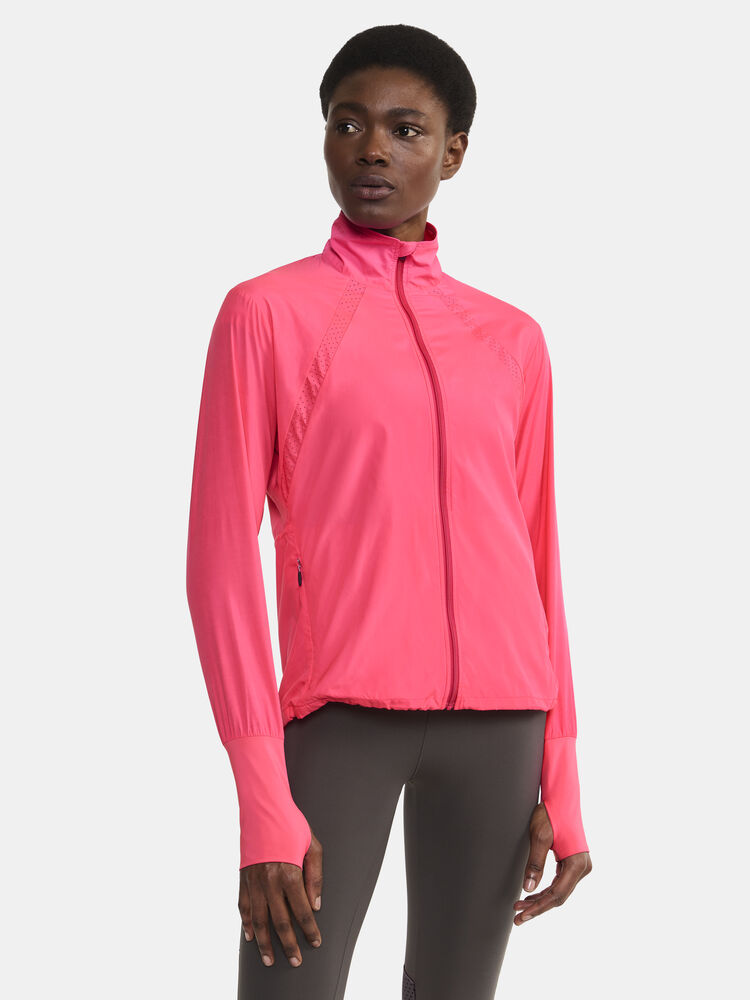 1911241-745000_ADV-Essence-Wind-Jacket-W_closeup1