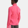 1911241-745000_ADV-Essence-Wind-Jacket-W_closeup2
