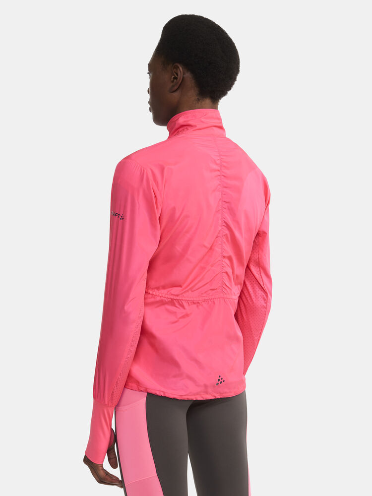 1911241-745000_ADV-Essence-Wind-Jacket-W_closeup2