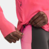 1911241-745000_ADV-Essence-Wind-Jacket-W_closeup3