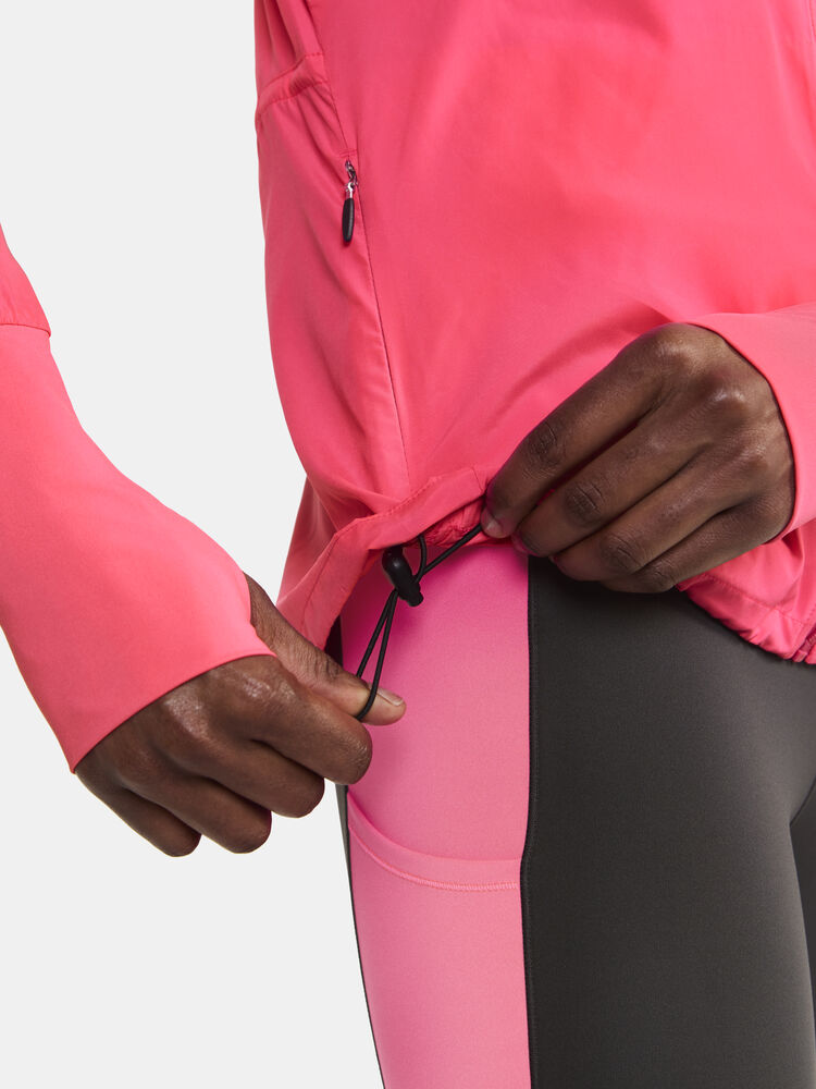 1911241-745000_ADV-Essence-Wind-Jacket-W_closeup3