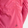 1911241-745000_ADV-Essence-Wind-Jacket-W_closeup4