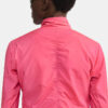1911241-745000_ADV-Essence-Wind-Jacket-W_closeup5