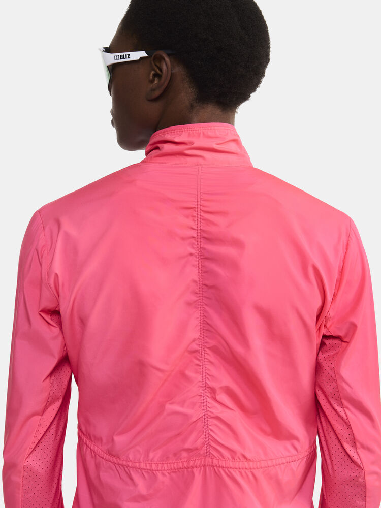1911241-745000_ADV-Essence-Wind-Jacket-W_closeup5