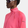 1911241-745000_ADV-Essence-Wind-Jacket-W_closeup6