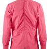 1911241-745000_Adv-Essence-Wind-Jacket-W_Back