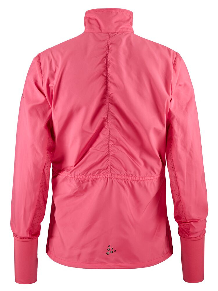 1911241-745000_Adv-Essence-Wind-Jacket-W_Back