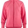 ADV Essence Wind Jacket W