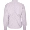 1911241-746000_ADV-Essence-Wind-Jacket-W_Back