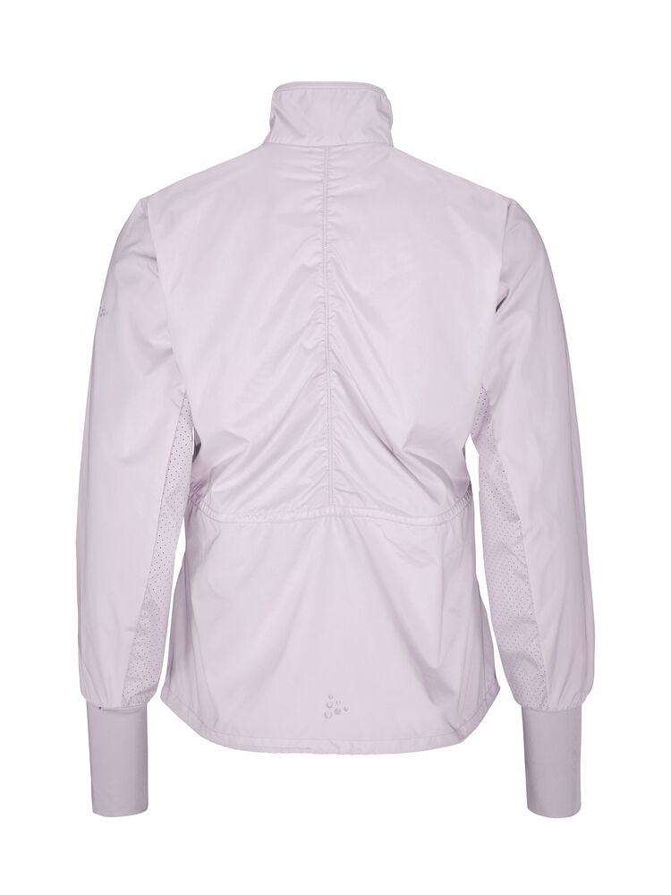 1911241-746000_ADV-Essence-Wind-Jacket-W_Back