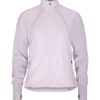 ADV Essence Wind Jacket W