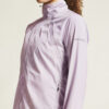 1911241-746000_ADV-Essence-Wind-Jacket-W_closeup5