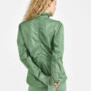 1911241-812000_ADV-Essence-Wind-Jacket-W_Closeup2
