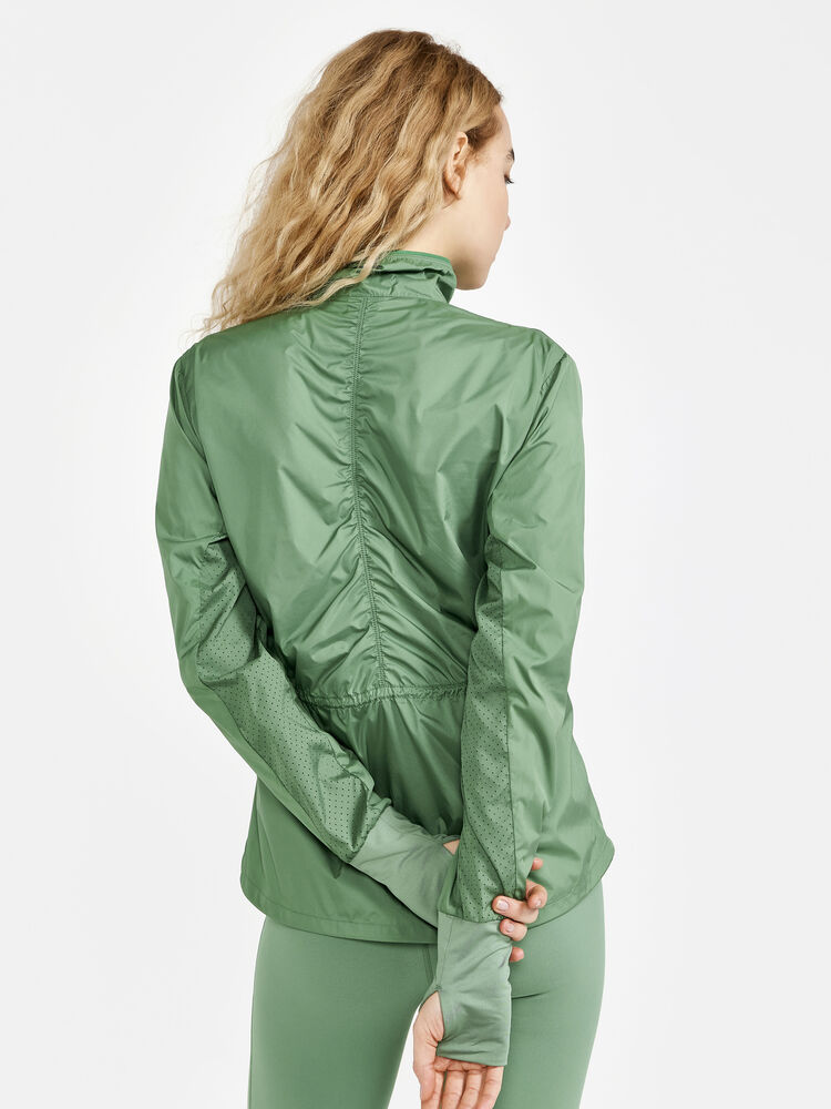 1911241-812000_ADV-Essence-Wind-Jacket-W_Closeup2