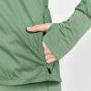 1911241-812000_ADV-Essence-Wind-Jacket-W_Closeup4