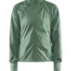 ADV Essence Wind Jacket W