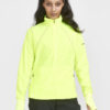 1911241-851000_ADV-Essence-Wind-Jacket-W_Closeup1