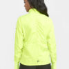 1911241-851000_ADV-Essence-Wind-Jacket-W_Closeup2