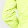 1911241-851000_ADV-Essence-Wind-Jacket-W_Closeup3
