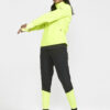 1911241-851000_ADV-Essence-Wind-Jacket-W_Closeup6