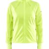 ADV Essence Wind Jacket W