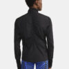 1911241-999000_ADV-ESSENCE-WIND-JACKET-W_closeup_4988