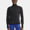 1911241-999000_ADV-ESSENCE-WIND-JACKET-W_closeup_4996