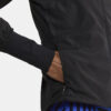 1911241-999000_ADV-ESSENCE-WIND-JACKET-W_closeup_5001