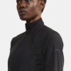 1911241-999000_ADV-ESSENCE-WIND-JACKET-W_closeup_5003