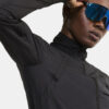 1911241-999000_ADV-ESSENCE-WIND-JACKET-W_closeup_5012